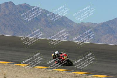 media/Mar-26-2023-CVMA (Sun) [[318ada6d46]]/Race 3 Amateur Supersport Open (Holeshot)/